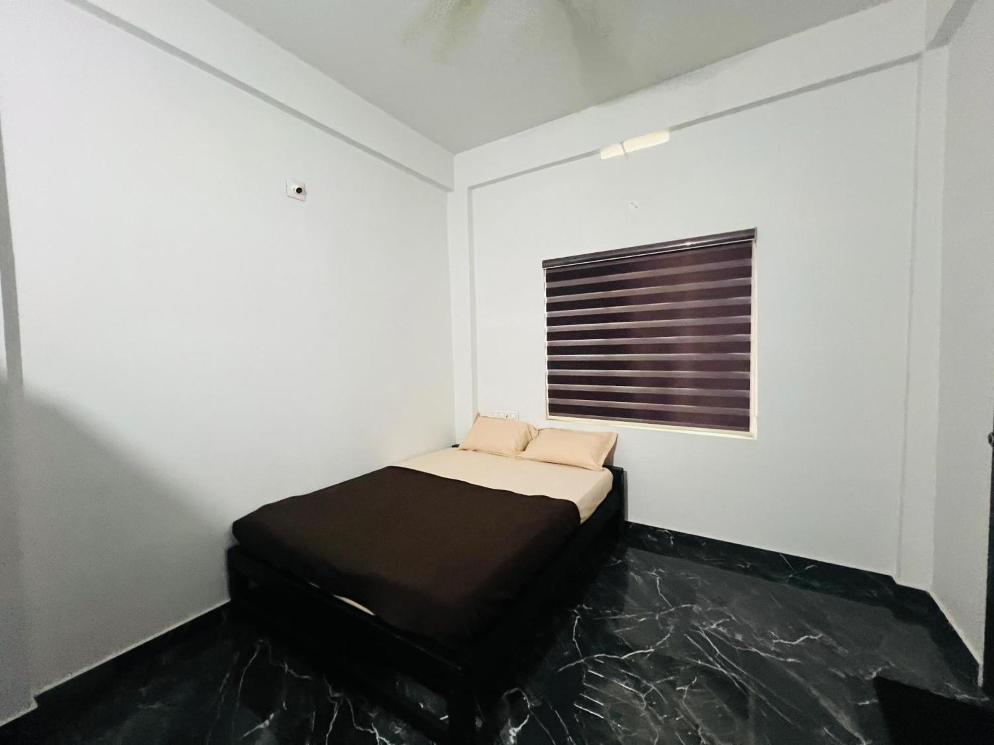Nest Homes Nilambūr Extérieur photo