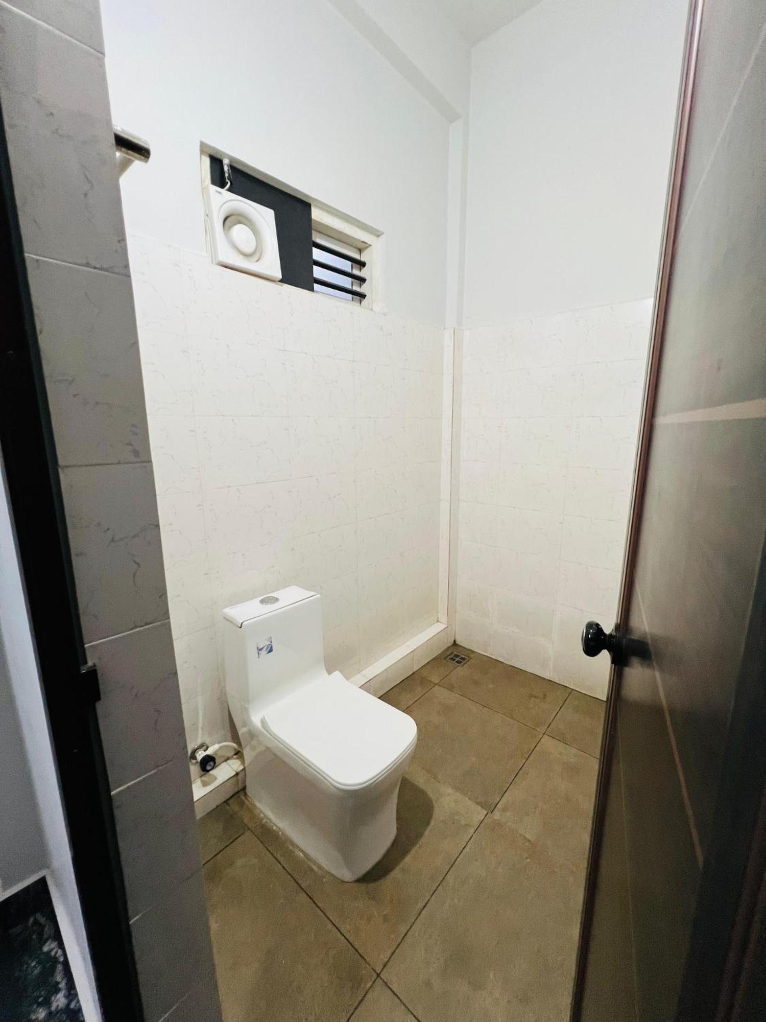 Nest Homes Nilambūr Extérieur photo