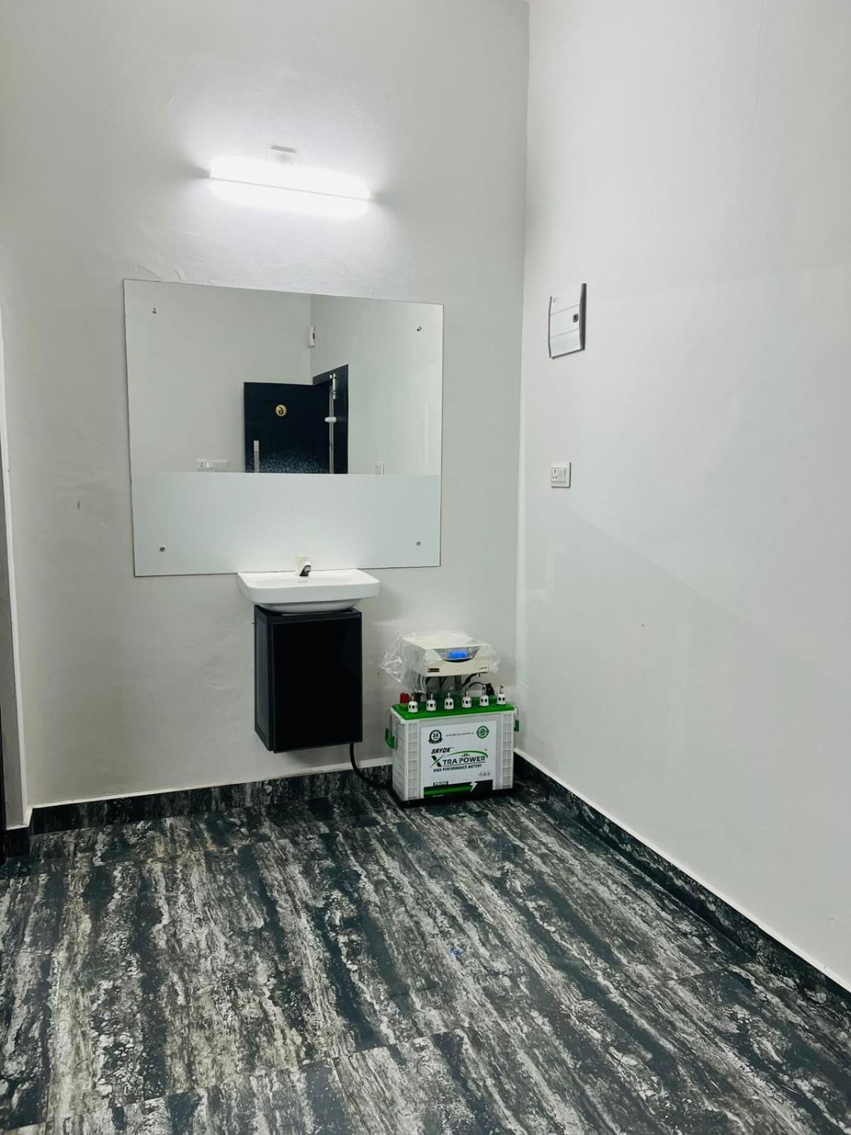 Nest Homes Nilambūr Extérieur photo